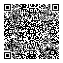 QR код "Приосколье"