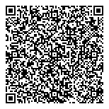 QR код "Полисил"