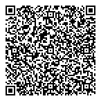QR код "Forward"