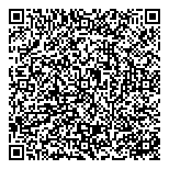 QR код "Литком-Казань"