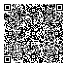 QR код "Ваша ванна"