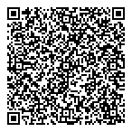 QR код "Кофемания"