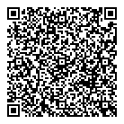 QR код "Зоолавка"