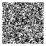 QR код "Империя меха"