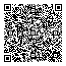 QR код "Сауна"