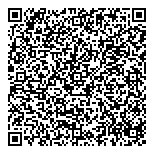 QR код "Био-Эксперт Бизнес"