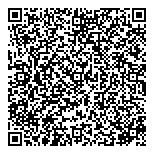 QR код "Пифагорка"