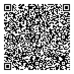 QR код "Аметист"