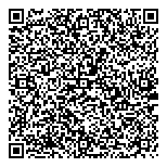 QR код "Газпромнефть"