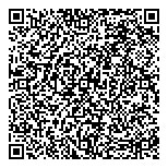 QR код "ПРИНТ МАРКЕТ"