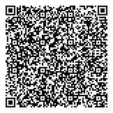 QR код "ПЕРФЕКТО КОФЕ"