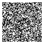 QR код "Магазин спецодежды"