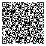 QR код "МеталлСпецСтрой"
