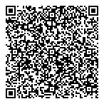 QR код "ЭкоЯрмарка"