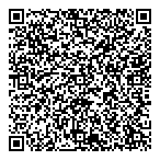 QR код "Ромашка"