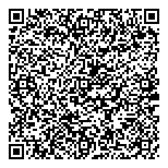 QR код "Газпромнефть"