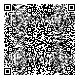 QR код "Газпромнефть"