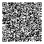 QR код "ГЕРМЕС"