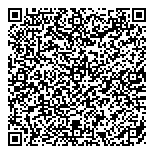 QR код "Предвкушение"