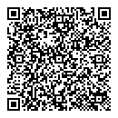 QR код "СВАМИ"