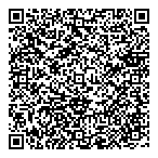 QR код "Smoking Shop"