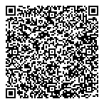 QR код "Smoking Shop"
