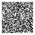 QR код "Mr.Сумкин"
