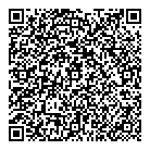 QR код "JEB"