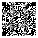 QR код "МОТОБОТ"