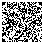 QR код "Регион-НК"