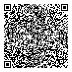 QR код "Авто ХХХ"