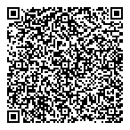 QR код "Кофейня"