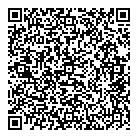 QR код "Amakids"