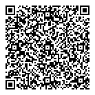 QR код "ImpAut, ТОО"