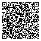 QR код "Мамонтенок"