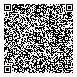 QR код "BigBoat"