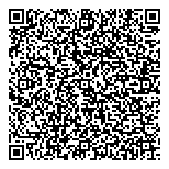 QR код "СушиВёсла"