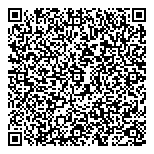 QR код "Продленка-Класс"
