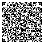 QR код "Клуб`ок"
