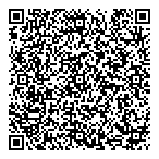 QR код "Pelle Volare"
