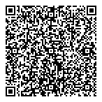 QR код "Setl Estate"