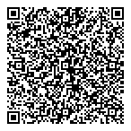 QR код "Генератор"