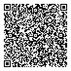 QR код "Коробочка"