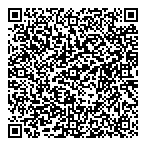 QR код "Платочный мир"