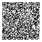 QR код "Два в одном"