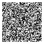 QR код "АВЕН-Калининград"