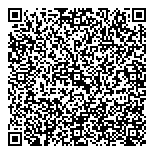 QR код "СТЭК-Сервис"
