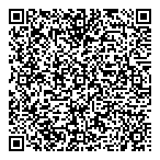 QR код "КрайсНефть"