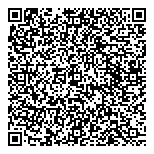 QR код "ГАЗ Детали Машин"