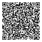 QR код "Boxberry"